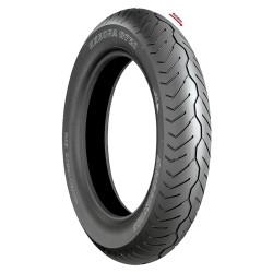 Pneu BRIDGESTONE EXEDRA...