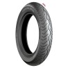 Pneu BRIDGESTONE EXEDRA G721 J Yamaha XVS950 Midnight Star 130/70-18 M/C 63H TL