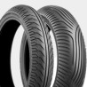 Pneu BRIDGESTONE BATTLAX E08 Z RAIN SOFT 180/640 R 17 M/C NHS TL