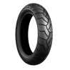 Pneu BRIDGESTONE BATTLE WING 502 E Yamaha XTZ1200 Super Ténéré 150/70 R 17 M/C 69V TL