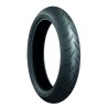 Pneu BRIDGESTONE BATTLAX BT016 PRO FRONT 120/70 ZR 17 M/C (58W) TL