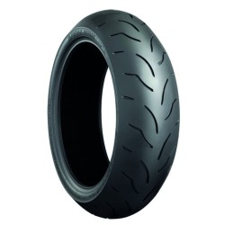 Pneu BRIDGESTONE BATTLAX...