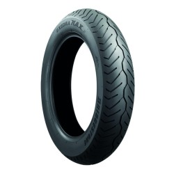 Pneu BRIDGESTONE EXEDRA MAX...