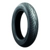 Pneu BRIDGESTONE EXEDRA MAX FRONT 150/80 R 16 M/C 71V TL