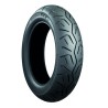 Pneu BRIDGESTONE EXEDRA MAX REAR 180/70-15 M/C 76H TL