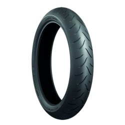 Pneu BRIDGESTONE BATTLAX...