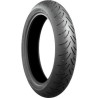 Pneu BRIDGESTONE BATTLAX SCOOTER FRONT 90/90-14 M/C 46P TL