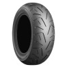 Pneu BRIDGESTONE EXEDRA G852 G Yamaha XVS1300CU 210/40 R 18 M/C 73H TL