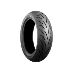 Pneu BRIDGESTONE BATTLAX...