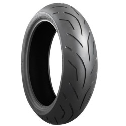 Pneu BRIDGESTONE BATTLAX...