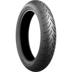 Pneu BRIDGESTONE BATTLAX...