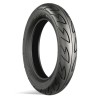 Pneu BRIDGESTONE HOOP B01 90/90-10 M/C 50J TL