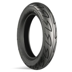 Pneu BRIDGESTONE HOOP B01...