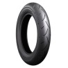 Pneu BRIDGESTONE BATTLAX BT-601SS WET 120/80-12 M/C NHS TL