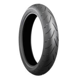 Pneu BRIDGESTONE BATTLAX...