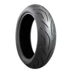 Pneu BRIDGESTONE BATTLAX...