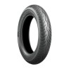 Pneu BRIDGESTONE BATTLECRUISE H50 FRONT 130/90 B 16 M/C 73H TL