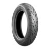 Pneu BRIDGESTONE BATTLECRUISE H50 REAR 150/80 B 16 M/C 77H TL