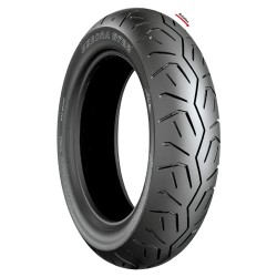 Pneu BRIDGESTONE EXEDRA...