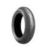 Pneu BRIDGESTONE BATTLAX RACING R11 MEDIUM REAR 150/60 R 17 66H TL