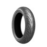 Pneu BRIDGESTONE BATTLAX T31 REAR 160/60 ZR 17 M/C (69W) TL