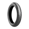 Pneu BRIDGESTONE BATTLAX T31 GT FRONT 120/70 ZR 17 M/C (58W) TL