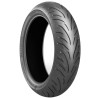 Pneu BRIDGESTONE BATTLAX T31 GT REAR 170/60 ZR 17 M/C (72W) TL