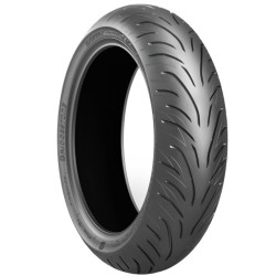 Pneu BRIDGESTONE BATTLAX...