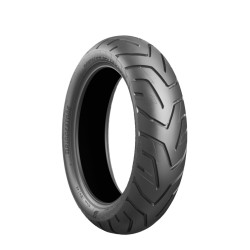 Pneu BRIDGESTONE BATTLAX...