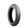 Pneu BRIDGESTONE BATTLAX SCOOTER SC2 FRONT 120/70 R 15 M/C 56H TL