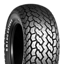 Pneu BRIDGESTONE LEISURE JG...