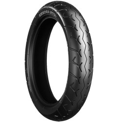 Pneu BRIDGESTONE EXEDRA...