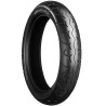 Pneu BRIDGESTONE EXEDRA G701 150/80 R 17 M/C 72H TL