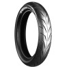 Pneu BRIDGESTONE BATTLAX BT-39SS FRONT 80/90-17 M/C 44S TL