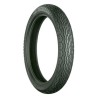 Pneu BRIDGESTONE MAG MOPUS L303 3.00-19 M/C 49S TT