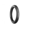 Pneu BRIDGESTONE MAG MOPUS L301 3.00-17 M/C 45P TT