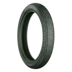 Pneu BRIDGESTONE MAG MOPUS...