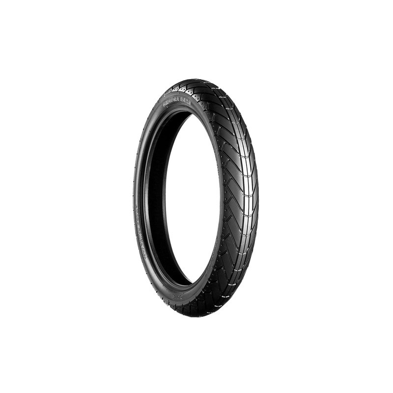 Pneu BRIDGESTONE EXEDRA G525 110/90-18 M/C 61V TL