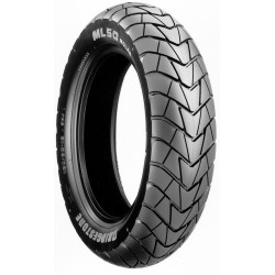 Pneu BRIDGESTONE MOLAS ML50...