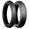 Pneu BRIDGESTONE BATTLAX BT-45 REAR 110/90-17 M/C 60H TL