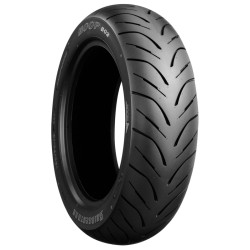 Pneu BRIDGESTONE HOOP B02...