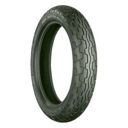 Pneu BRIDGESTONE MAG MOPUS...