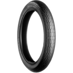 Pneu BRIDGESTONE EXEDRA...