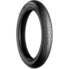 Pneu BRIDGESTONE EXEDRA L309 100/90-17 M/C 55S TT