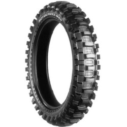 Pneu BRIDGESTONE MOTOCROSS...