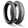 Pneu BRIDGESTONE BATTLAX BT-090 FRONT 120/60 R 17 M/C 55H TL