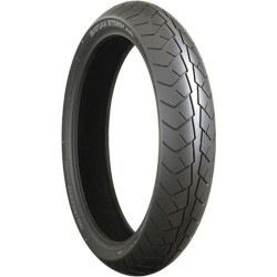 Pneu BRIDGESTONE BATTLAX...