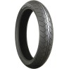 Pneu BRIDGESTONE BATTLAX BT-020 FRONT M BMW K1200LT 120/70 B 17 M/C 58V TL