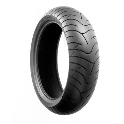 Pneu BRIDGESTONE BATTLAX...