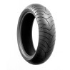 Pneu BRIDGESTONE BATTLAX BT-020 REAR M BMW K1200LT 160/70 B 17 M/C 79V TL RF